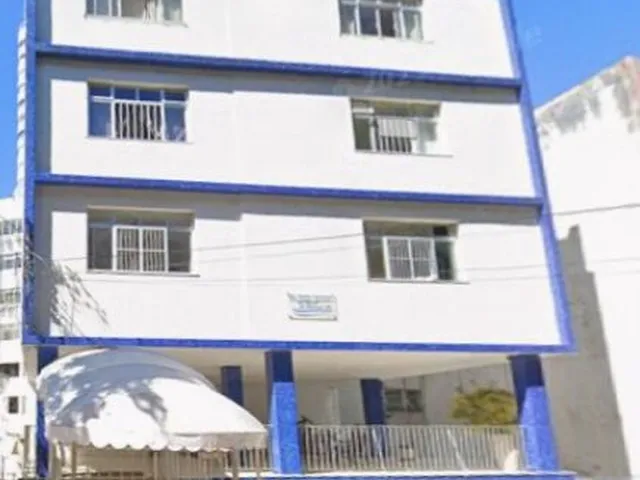 Imagem: Santo Antônio da Barra 3/4