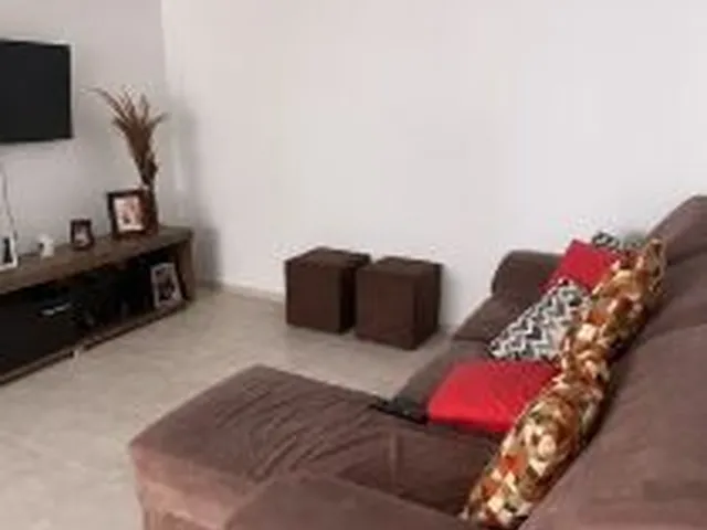 Imagem 4: Santo Antônio da Barra 3/4