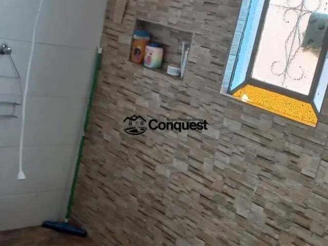 Imagem 15: Vendo Excelente Casa / Chácara com 2 pavimentos terraço, piscina e área gourmet