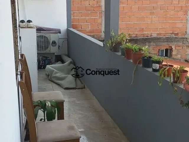 Imagem 10: Vendo Excelente Casa / Chácara com 2 pavimentos terraço, piscina e área gourmet