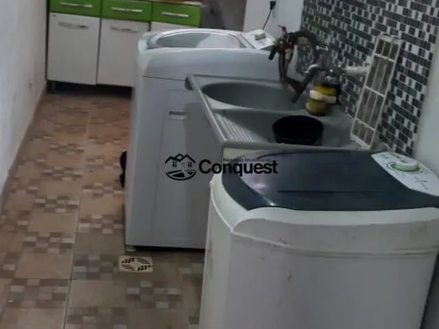 Imagem 5: Vendo Excelente Casa / Chácara com 2 pavimentos terraço, piscina e área gourmet