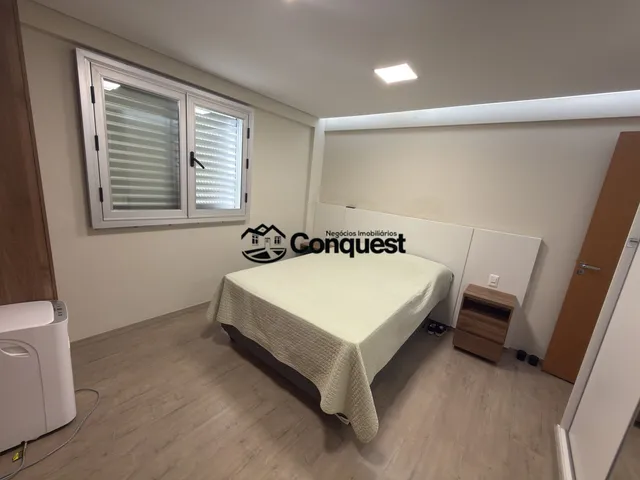 Imagem 7: Cobertura 03 Quartos com suíte, 03 vagas de garagens