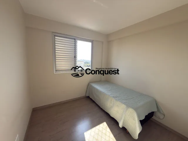 Imagem 5: Cobertura 03 Quartos com suíte, 03 vagas de garagens