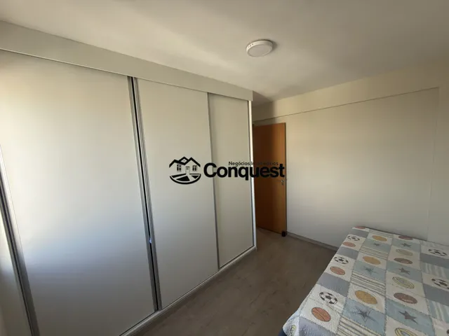 Imagem 16: Cobertura 03 Quartos com suíte, 03 vagas de garagens