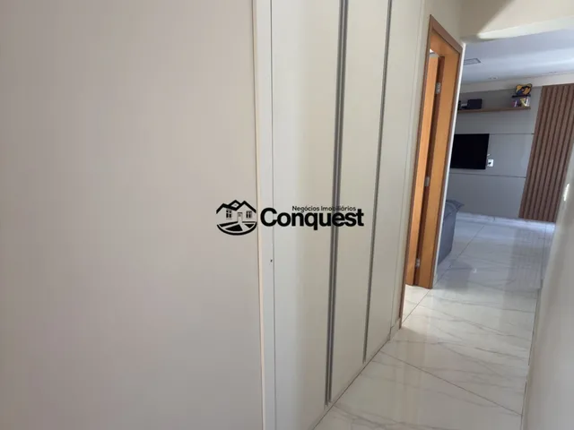 Imagem 4: Cobertura 03 Quartos com suíte, 03 vagas de garagens