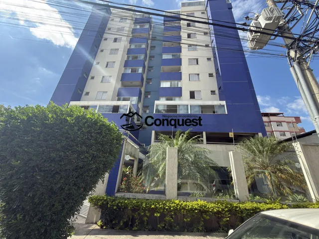 Imagem 10: Cobertura 03 Quartos com suíte, 03 vagas de garagens