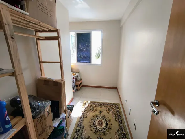 Imagem 11: APARTAMENTO RESIDENCIAL em LAURO DE FREITAS - BA, JARDIM AEROPORTO