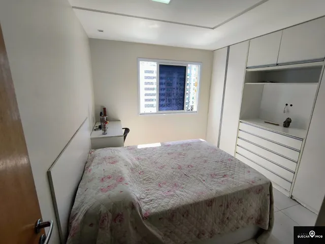 Imagem 15: APARTAMENTO RESIDENCIAL em LAURO DE FREITAS - BA, JARDIM AEROPORTO