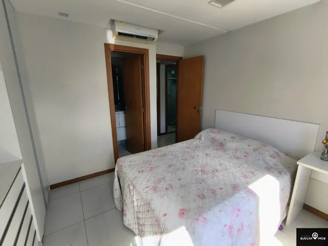 Imagem 13: APARTAMENTO RESIDENCIAL em LAURO DE FREITAS - BA, JARDIM AEROPORTO