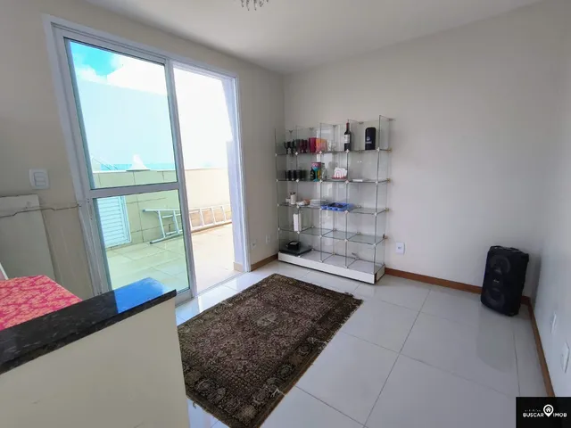 Imagem 6: APARTAMENTO RESIDENCIAL em LAURO DE FREITAS - BA, JARDIM AEROPORTO