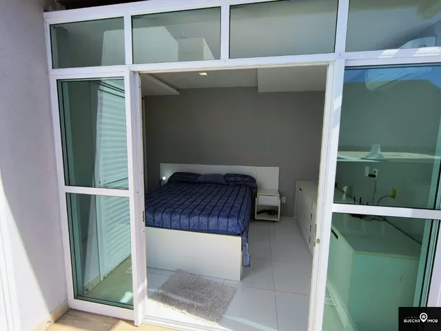 Imagem 8: APARTAMENTO RESIDENCIAL em LAURO DE FREITAS - BA, JARDIM AEROPORTO