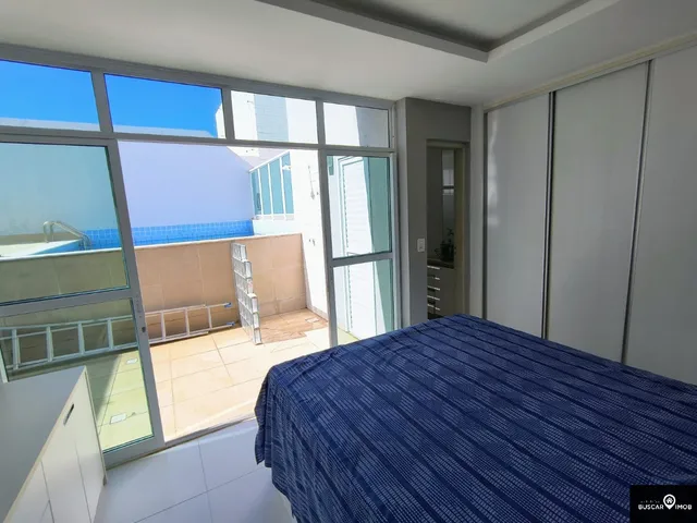 Imagem 14: APARTAMENTO RESIDENCIAL em LAURO DE FREITAS - BA, JARDIM AEROPORTO