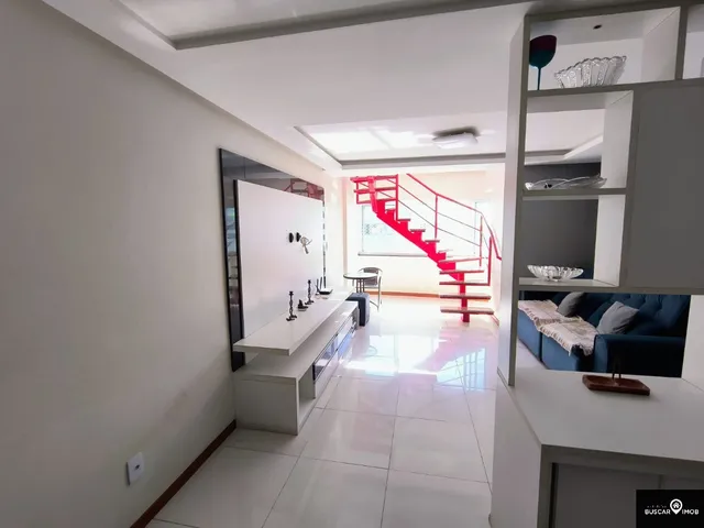 Imagem 3: APARTAMENTO RESIDENCIAL em LAURO DE FREITAS - BA, JARDIM AEROPORTO