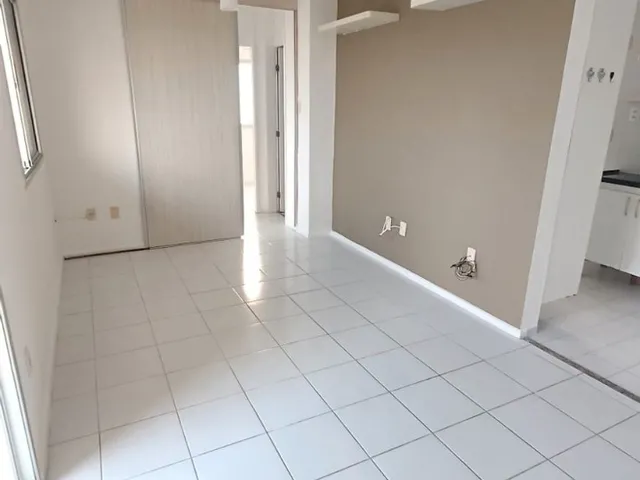 Imagem 12: APARTAMENTO RESIDENCIAL em LAURO DE FREITAS - BA, BURAQUINHO