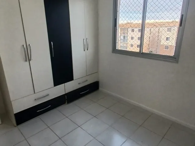 Imagem 4: APARTAMENTO RESIDENCIAL em LAURO DE FREITAS - BA, BURAQUINHO