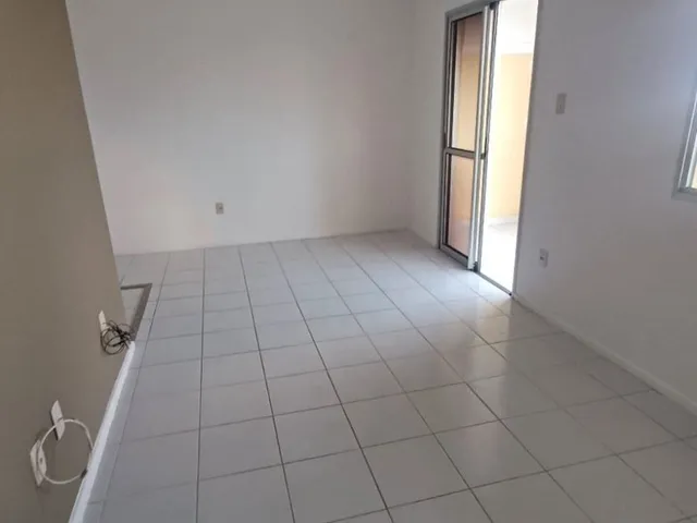Imagem 8: APARTAMENTO RESIDENCIAL em LAURO DE FREITAS - BA, BURAQUINHO