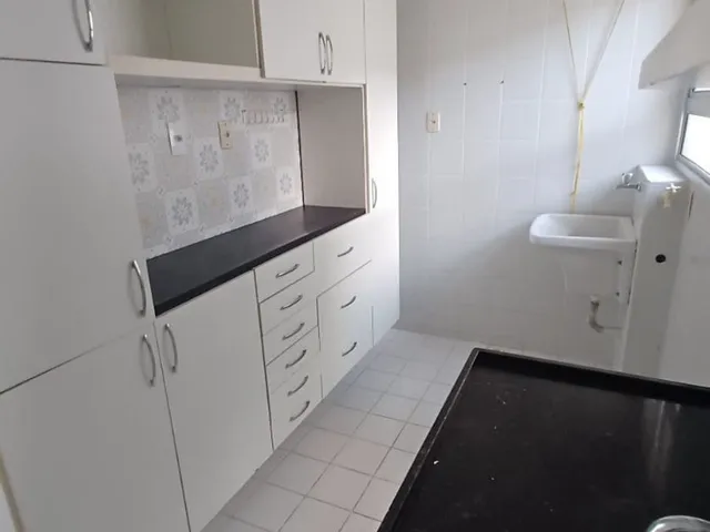 Imagem 2: APARTAMENTO RESIDENCIAL em LAURO DE FREITAS - BA, BURAQUINHO