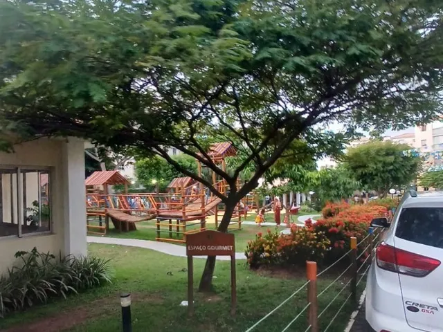 Imagem 6: APARTAMENTO RESIDENCIAL em LAURO DE FREITAS - BA, BURAQUINHO