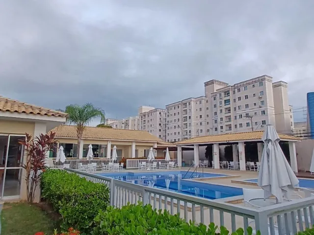 Imagem 14: APARTAMENTO RESIDENCIAL em LAURO DE FREITAS - BA, BURAQUINHO