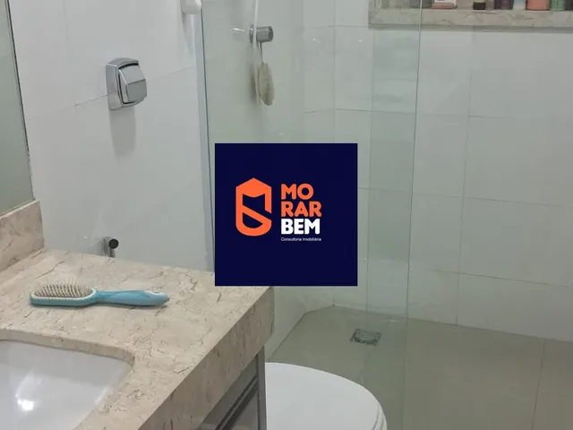 Imagem: Casa à venda no bairro Granada - Uberlândia/MG