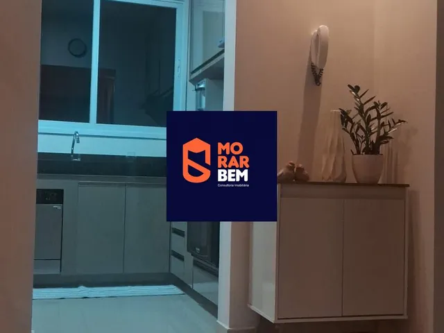 Imagem 3: Casa à venda no bairro Granada - Uberlândia/MG