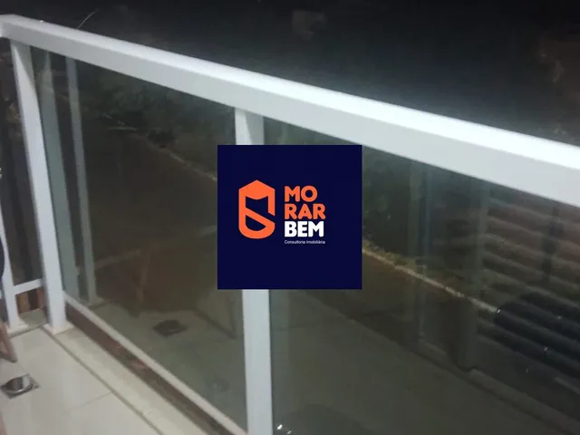 Imagem 15: Casa à venda no bairro Granada - Uberlândia/MG