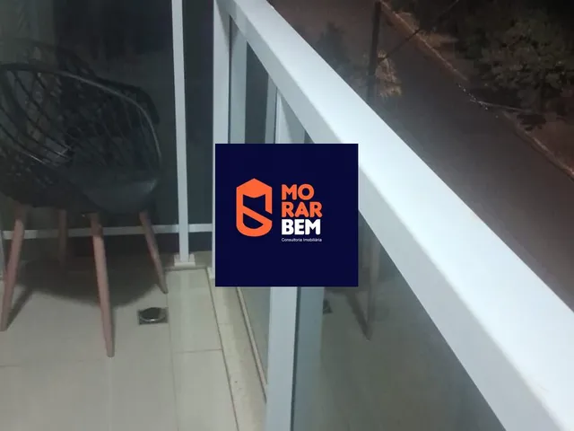Imagem 9: Casa à venda no bairro Granada - Uberlândia/MG