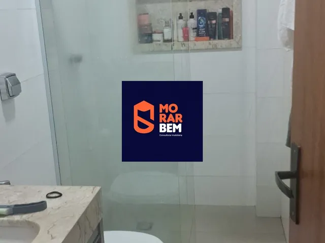 Imagem 10: Casa à venda no bairro Granada - Uberlândia/MG