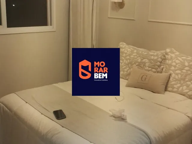 Imagem 2: Casa à venda no bairro Granada - Uberlândia/MG