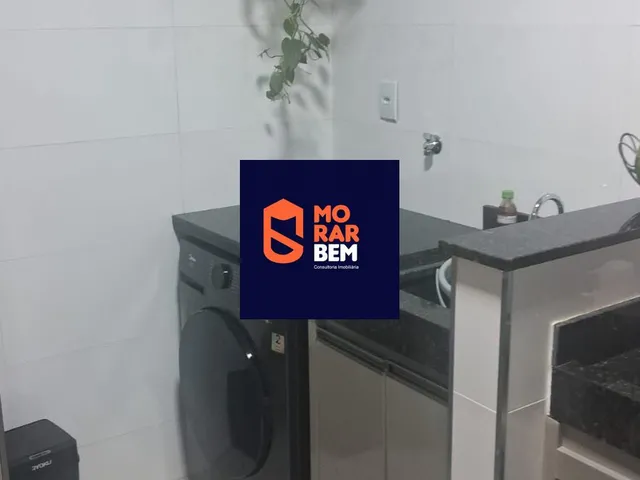 Imagem 7: Casa à venda no bairro Granada - Uberlândia/MG