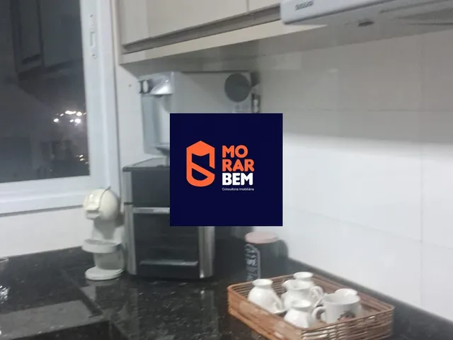 Imagem 4: Casa à venda no bairro Granada - Uberlândia/MG