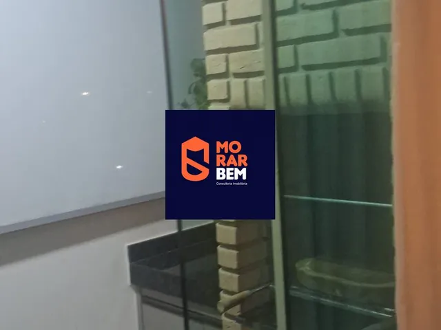 Imagem 13: Casa à venda no bairro Granada - Uberlândia/MG
