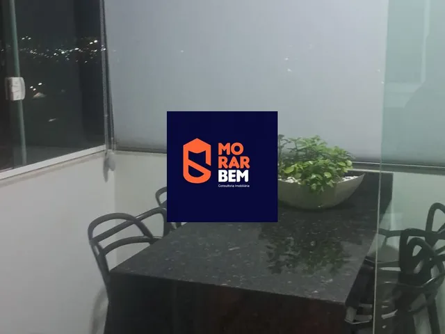 Imagem 8: Casa à venda no bairro Granada - Uberlândia/MG
