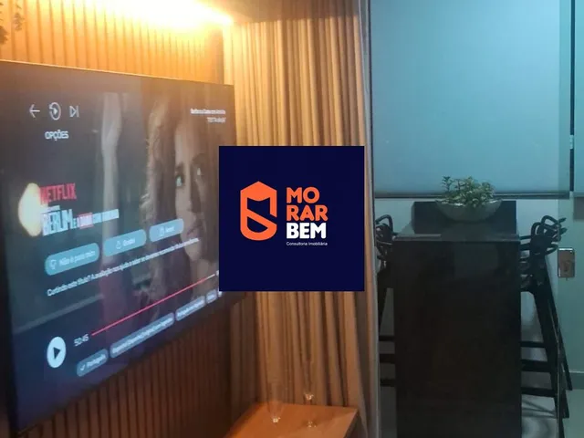 Imagem 12: Casa à venda no bairro Granada - Uberlândia/MG