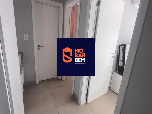 Imagem: A casa possui 3 Dormitórios, 1 Suíte, 1 Banheiro, 2 Vagas