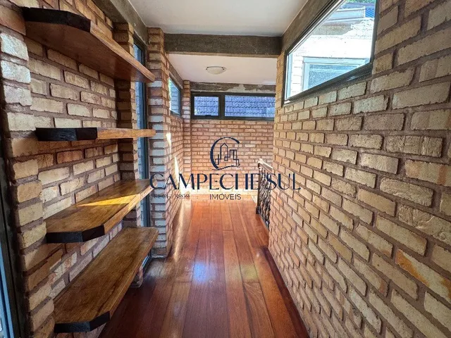 Imagem 15: CASA RESIDENCIAL em FLORIANÓPOLIS - SC, SANTO ANTÔNIO DE LISBOA