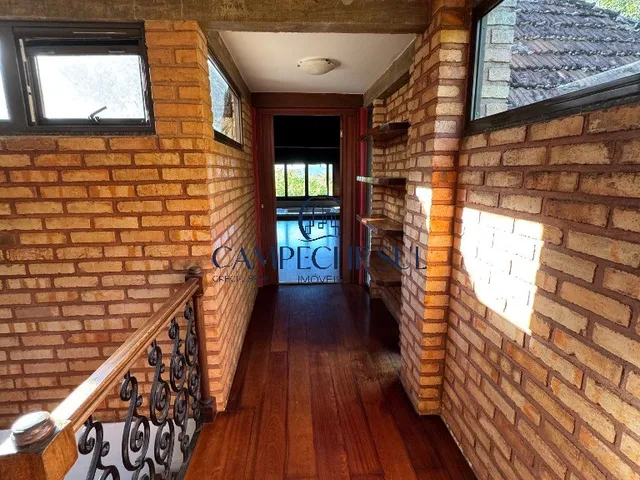 Imagem 8: CASA RESIDENCIAL em FLORIANÓPOLIS - SC, SANTO ANTÔNIO DE LISBOA