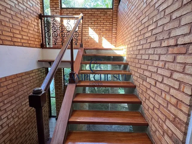 Imagem 12: CASA RESIDENCIAL em FLORIANÓPOLIS - SC, SANTO ANTÔNIO DE LISBOA