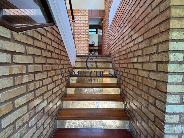 Imagem 13: CASA RESIDENCIAL em FLORIANÓPOLIS - SC, SANTO ANTÔNIO DE LISBOA
