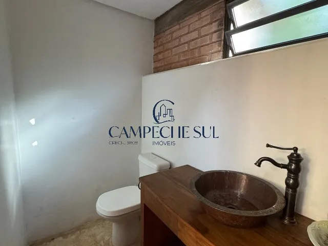Imagem 16: CASA RESIDENCIAL em FLORIANÓPOLIS - SC, SANTO ANTÔNIO DE LISBOA