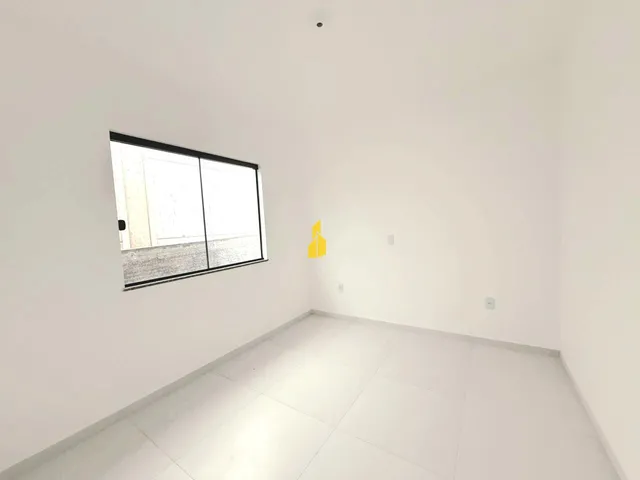 Imagem 5: Casa nova com 3 dormitórios (1 suíte) – B. Benedito