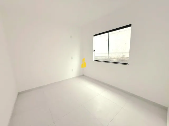 Imagem 8: Casa nova com 3 dormitórios (1 suíte) – B. Benedito