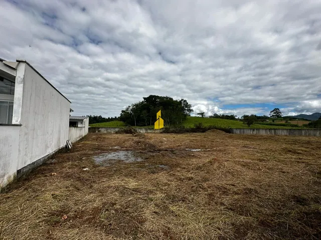 Imagem 6: Terreno à venda no bairro Divinéia - Rio dos Cedros/SC