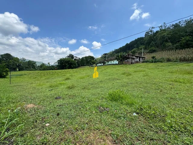 Imagem 15: Sítio à venda no bairro Baixo Santa Maria - Benedito Novo/SC
