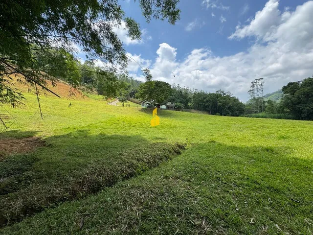 Imagem 6: Sítio à venda no bairro Baixo Santa Maria - Benedito Novo/SC
