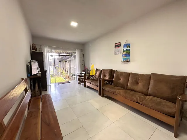 Imagem 7: Casa com 3 dormitórios (1 suíte) à venda, 118 m² no bairro Araponguinhas em Timbó/SC