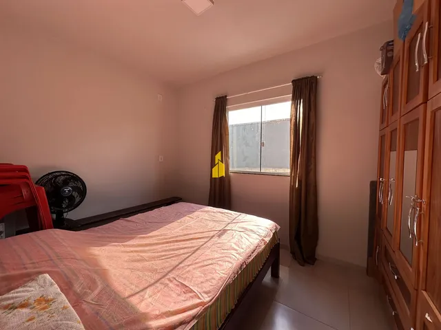 Imagem 9: Casa com 3 dormitórios (1 suíte) à venda, 118 m² no bairro Araponguinhas em Timbó/SC