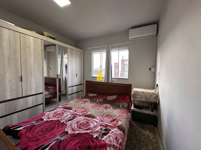 Imagem 16: Casa com 3 dormitórios (1 suíte) à venda, 118 m² no bairro Araponguinhas em Timbó/SC