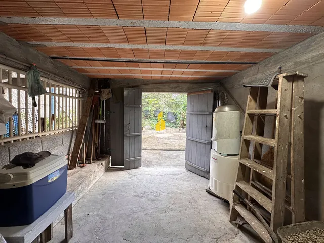 Imagem 8: Casa com 3 dormitórios (1 suíte) à venda, 118 m² no bairro Araponguinhas em Timbó/SC