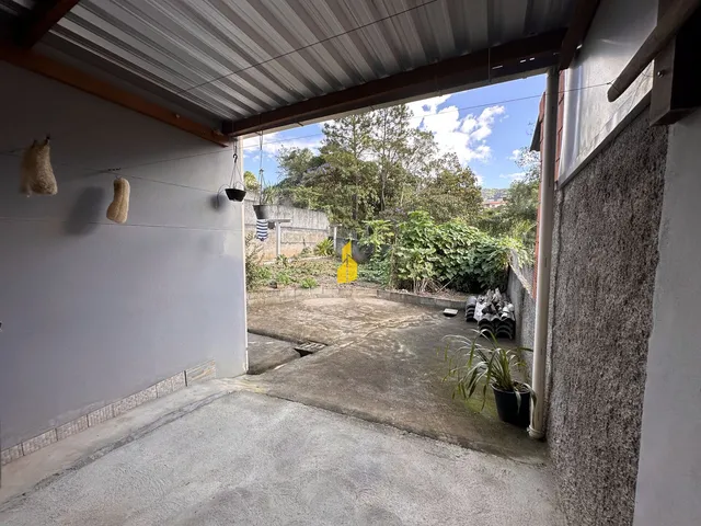Imagem 11: Casa com 3 dormitórios (1 suíte) à venda, 118 m² no bairro Araponguinhas em Timbó/SC